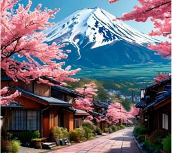 9170100 7bfff353 e201 4d24 b2e6 247fa41889b7