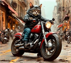 9170101 1b960273 8150 4994 9f48 14227f5c280c