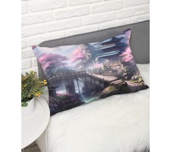 9170102 9fbe23e6 9d7e 4c5f a1d2 0cf709907e54