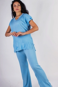 9170106 67a825c6 afb9 4a1e b38f 8ff373d967d2