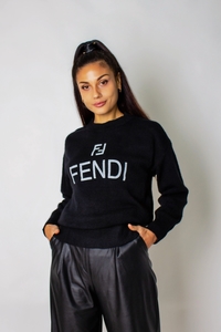 9170107 0a3c3238 d6cb 4f59 9936 c8fcb4f9178c