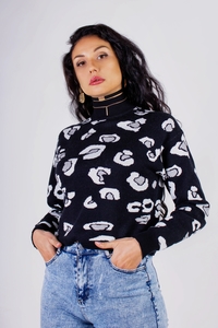 9170109 b517a5ec eaf3 4be6 a7cb 5528e477d494