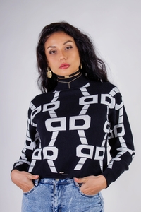 9170110 914445ea 7182 459d b528 031b97ff999b