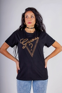 9170118 d9f3aa95 000c 4689 b4c6 af0183a0cdfa