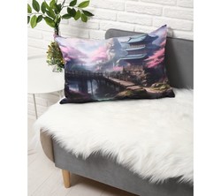 9170123 02f05d8c f2f6 4467 9e1e c6f1a8cae4c8