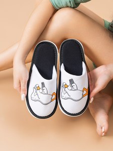 9170126 82bcccb6 4fff 495c 9aa8 72b60f6583af