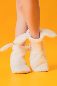 9170127 f2d9b25b b161 4bbf bc71 c768360f0436