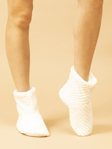 9170128 cbdaa618 b723 400b bb04 c99f79410068