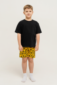 9170136 063a4799 5f04 44a1 a944 f4f8212883e8