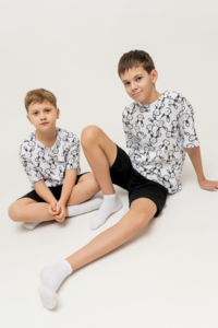 9170137 d9aa8330 0874 4380 be33 85e251715146