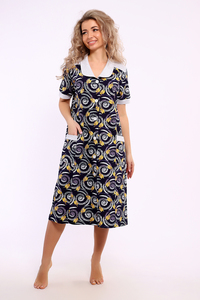 9170138 e005a0e5 900f 4975 8f42 9691f4a74d0d