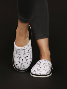 9170139 0066747e 11bb 4571 b69e 91c539db3c4b