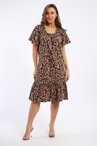 9170146 161687e9 ffe1 4700 88ec ae7f36ea0d60