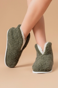 9170150 1c646584 737e 499c 8a3b 47d8454df71e