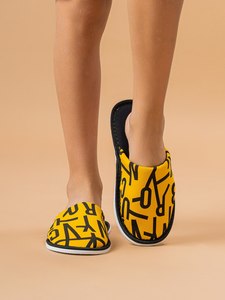 9170151 275ee51b 4d92 4f4b b693 963e821374c4