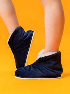 9170152 2cbc3a34 28b3 4fed 9c77 fd9ae73c0dcb