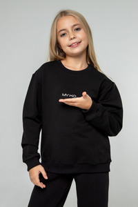 9170153 6f100102 cfa4 473c ac6f 711855d6ebe6