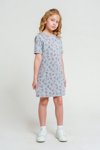 9170154 41e7f24a 6284 41aa 937f a993c01d4960