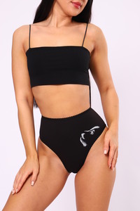 9170155 b4a5d008 b498 4ccb 83c4 58562d248451