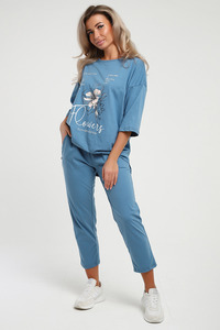 9170177 9cab96e2 ca7f 4d05 b623 c7a417e65ea6