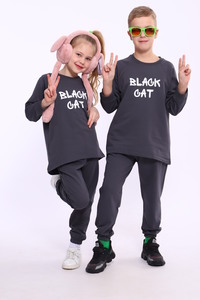 9170186 858ca420 dde8 4ec3 b727 2ccf06701d9f