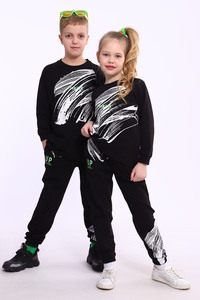 9170187 06f8c4b6 4e42 45f0 ba38 02098f273e78