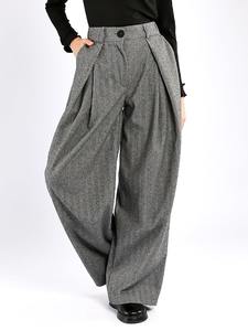 9170189 69427f2e 4f03 453c 9f6f 459ba9c1c281