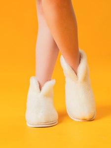 9170191 d0c78cba 3d10 488f 8d20 e0524d4b2710