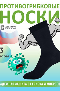 9170192 a6a1c24d 15c3 449d baf3 25dd7b4fe704