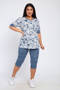 9170194 7255d30a c714 4b66 9d9c aa2681d96345