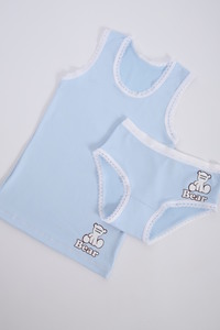 9170203 d1c7c024 e08d 4fde 8dac 91558e474fc1