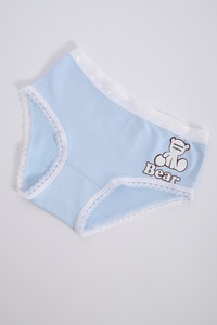 9170204 de4c529f 71ee 4191 ba7e f9ae68d6a709