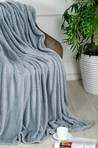 9170213 8ad4bcb4 79c1 49e7 b8d1 86b5070afda3