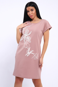 9170215 12ee83ca 7eed 4054 aabf 356fd4da2167