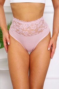 9170236 8351ea2a e4ed 4061 94ff a09c40289506