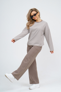 9170238 b4425c04 a257 4d3e 99b0 2b6e99416ef4