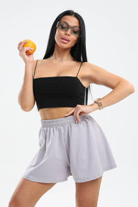 9170247 ad45ed5c f9af 4a63 b5d3 62740468c591