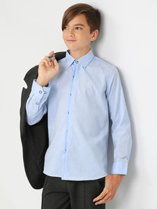 9170249 13e4637c 60d2 4f9d a971 ce553b21be78