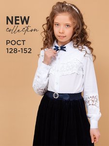 9170254 d8501f70 6ef1 458b ab15 1a1fd4f4188a