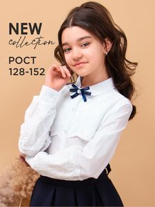 9170255 a5715b6a 24f7 4467 86a5 696d1f2917c2