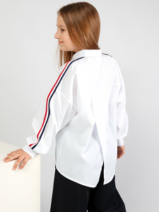 9170257 8615b745 fa48 4082 a708 b48814700b76