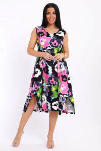 9170260 1d0ef897 08f7 4b3c b1ae 253f535795ef