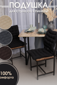 9170264 57597127 6605 43bb a249 025cf385244a