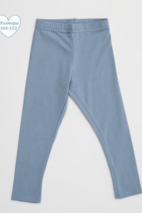 9170267 8f6d14d5 171a 44b9 a748 24b61b9ef755