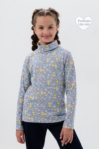 9170271 8c32b882 44d2 4c4d 8a68 de615c2533a2