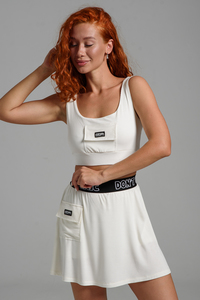 9170279 4eb7dd54 a62e 46e5 a9f5 1c2cebb66d7f