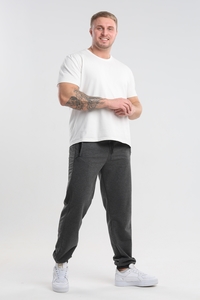 9170284 aec6a0f0 5904 42a4 9844 f884117dfd21