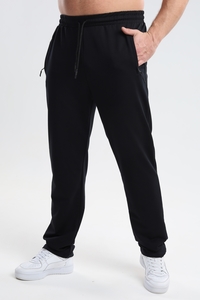 9170285 6e0cafb0 b4cf 47eb 842d 32e0113e555a