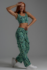 9170291 32134b8a 43bb 4123 8370 333e6554b91f