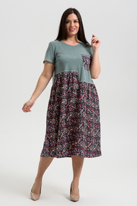 9170293 19860b3a 4bc6 432e 8600 6dcf4cfdcb5a